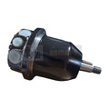 R992000666 MOTOR DE VENTILADOR para REXROTH R992000666