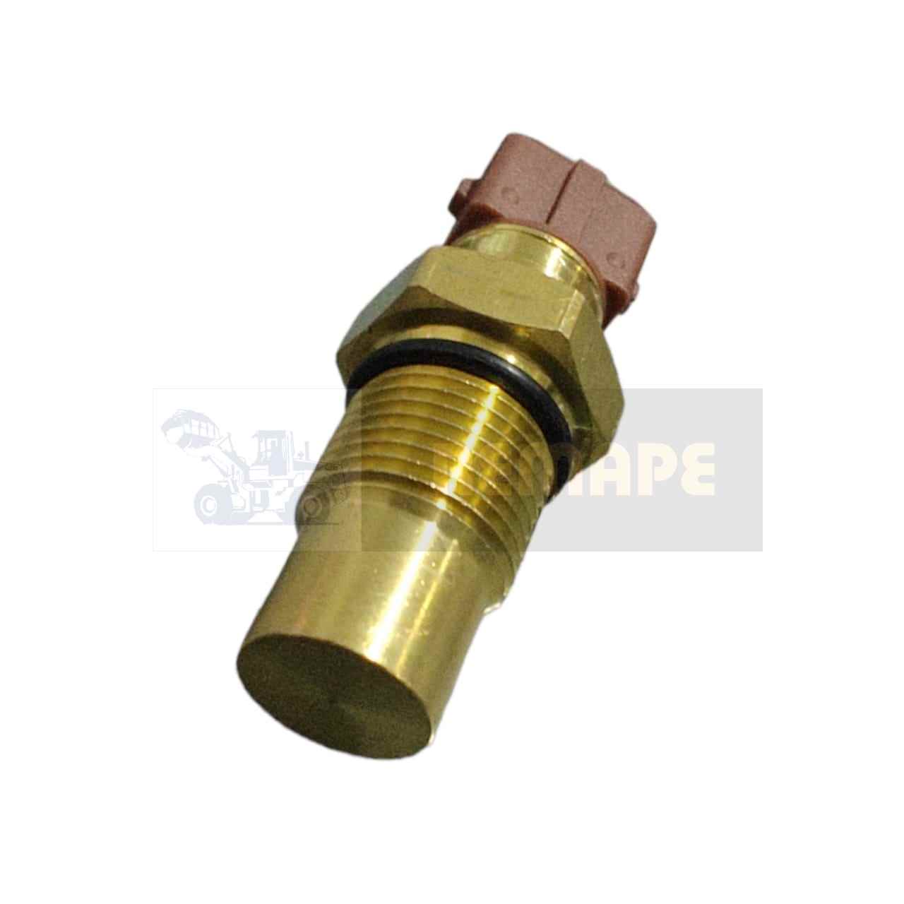 0005988500 INDICADOR DE TRANSMISION para CLAAS 0005988500