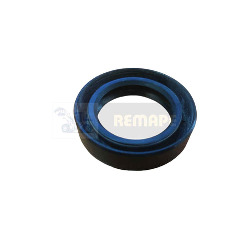 018823 RETEN para CORTECO 018823