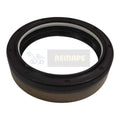 12036962B SEAL RING para CORTECO 12036962B