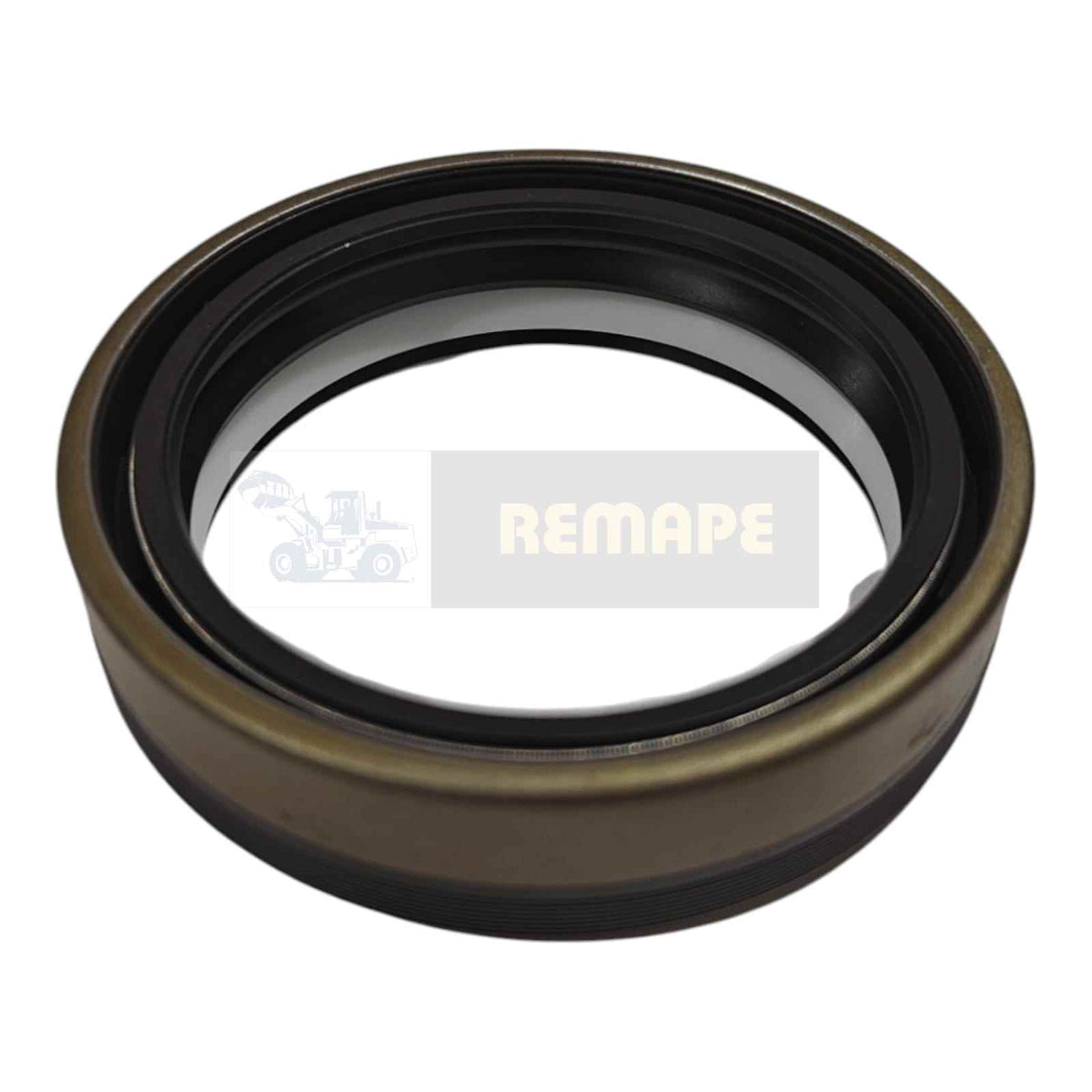 12036962 SEAL RING para CORTECO 12036962