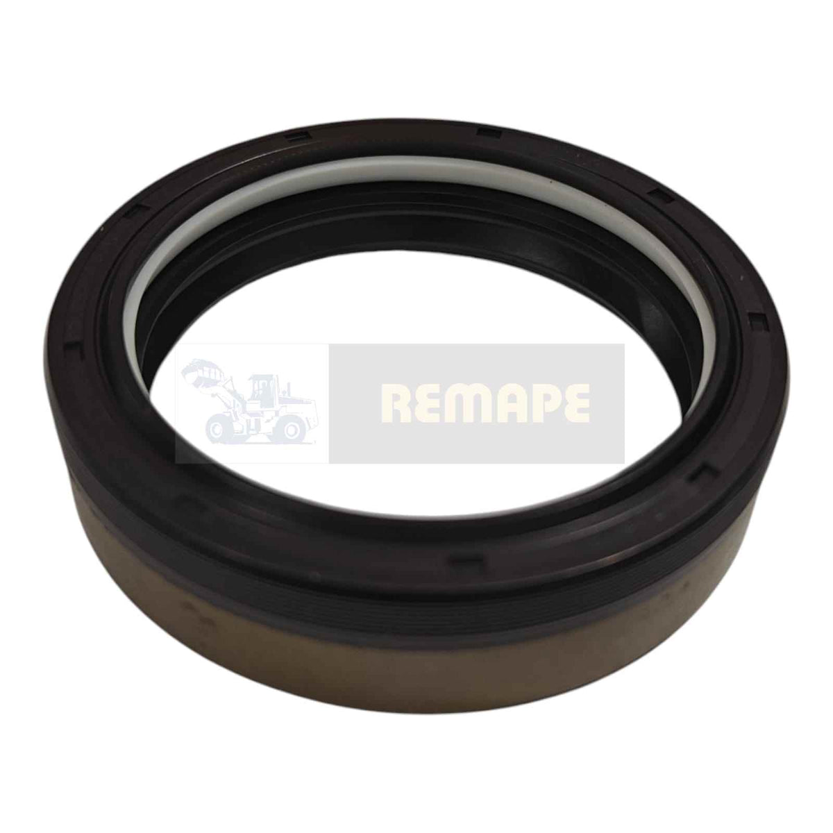 82036962 SEAL RING para CORTECO 82036962