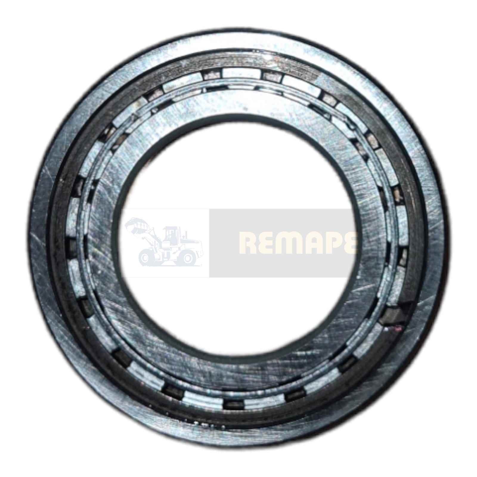 6902991 BALERO para O&K 6902991