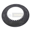 7381248 PLATO para O&K 7381248