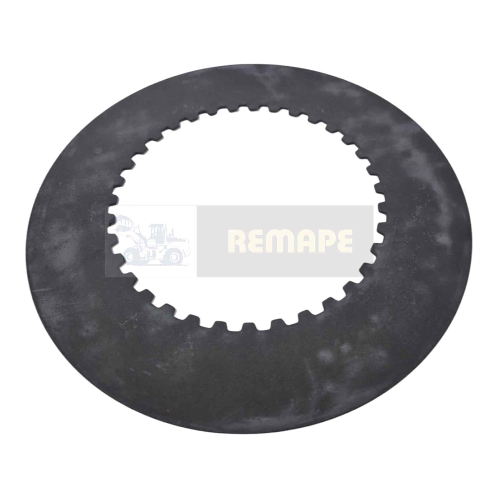 7381248 PLATO para O&K 7381248