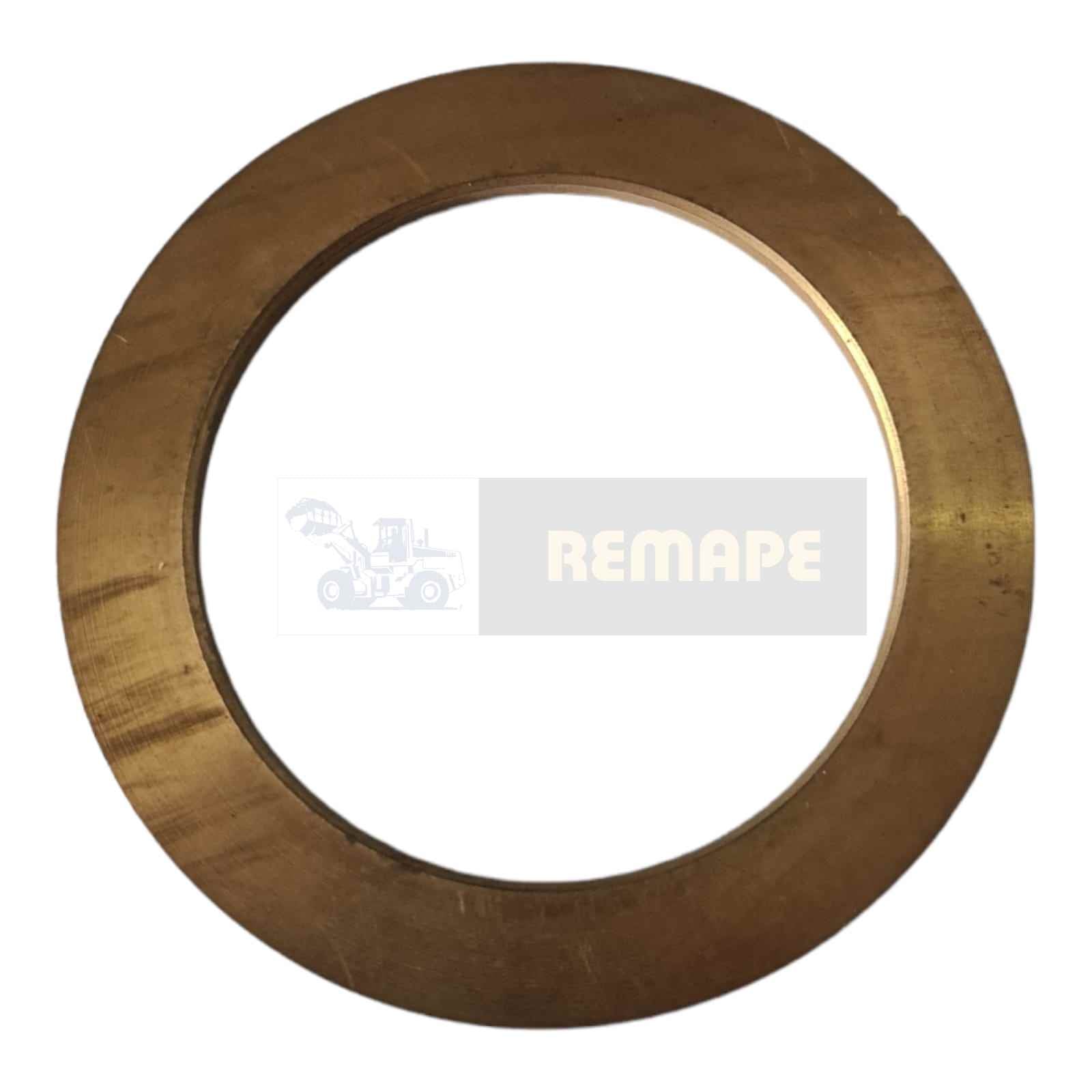 H81029668 ARANDELA para HANOMAG H81029668