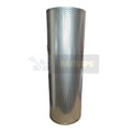 623017C1	 FILTRO HIDRAULICO para FURUKAWA 623017C1