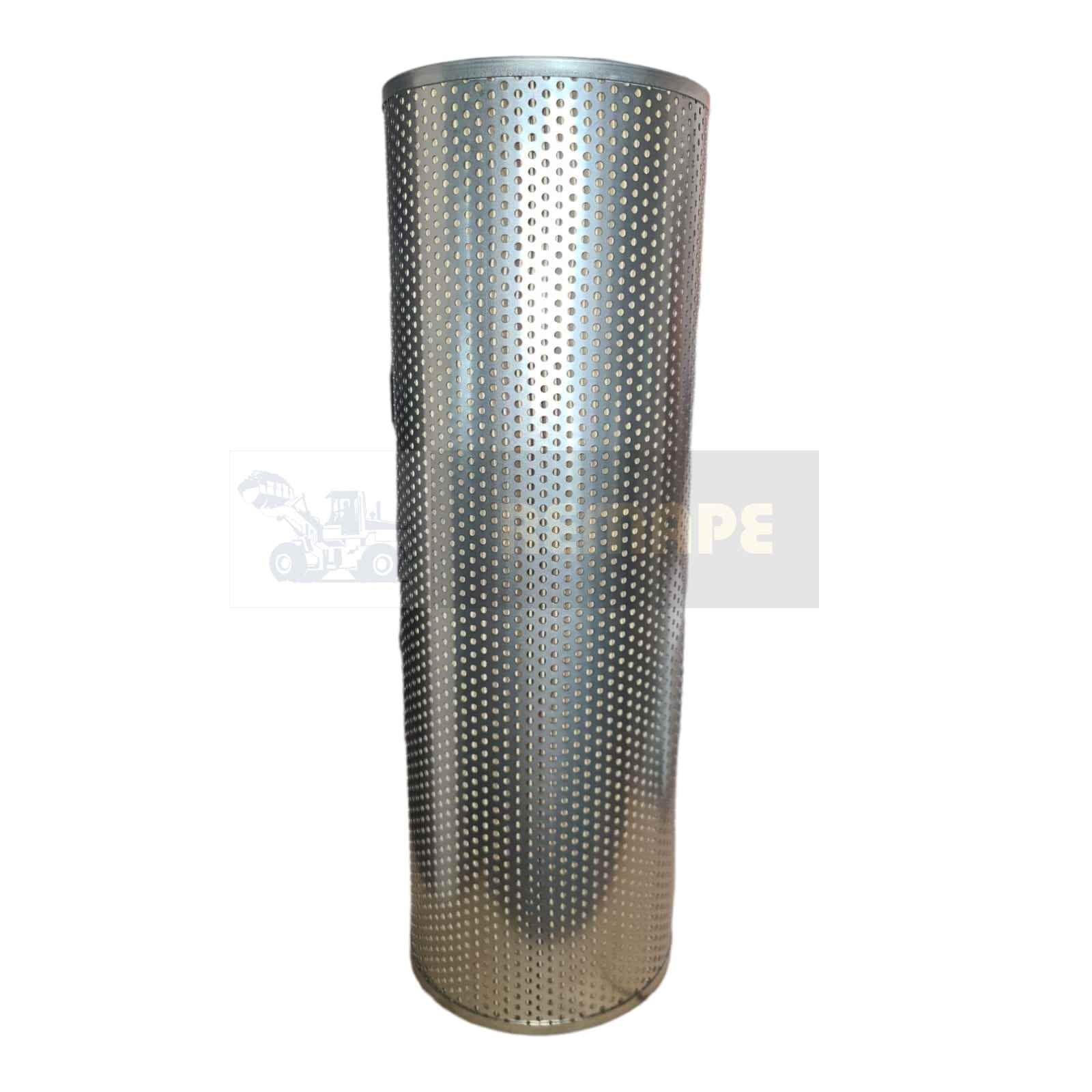 623017C1	 FILTRO HIDRAULICO para FURUKAWA 623017C1