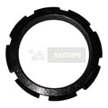 98878-C4 TUERCA para ROADTEC 98878C4