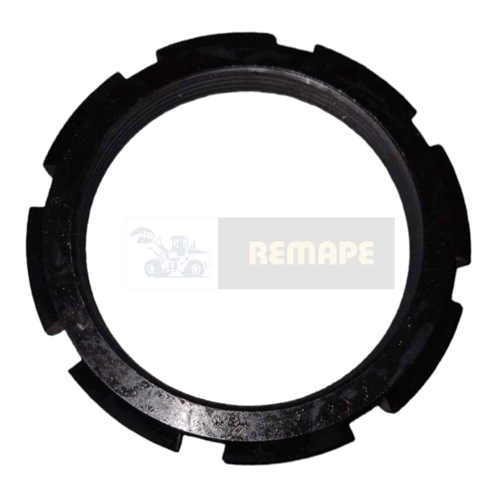 98878-C4 TUERCA para ROADTEC 98878C4