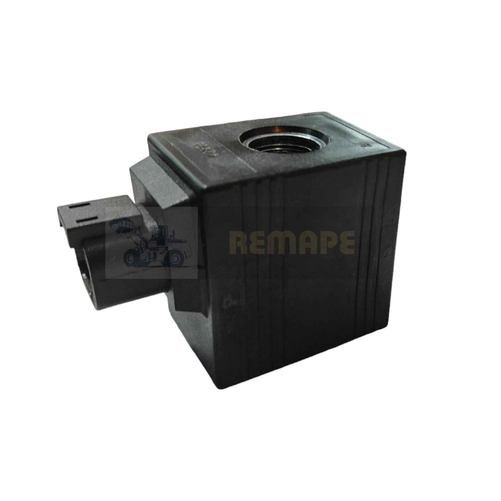 42972 BOBINA - 12 VOLTS para HYDRAFORCE 42972
