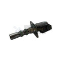 4300060 VALVULA SELENOIDE - 12 VOLTS para HYDRAFORCE 4300060