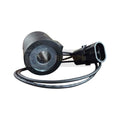 6359412 BOBINA 12 VOLTS para HYDRAFORCE 6359412