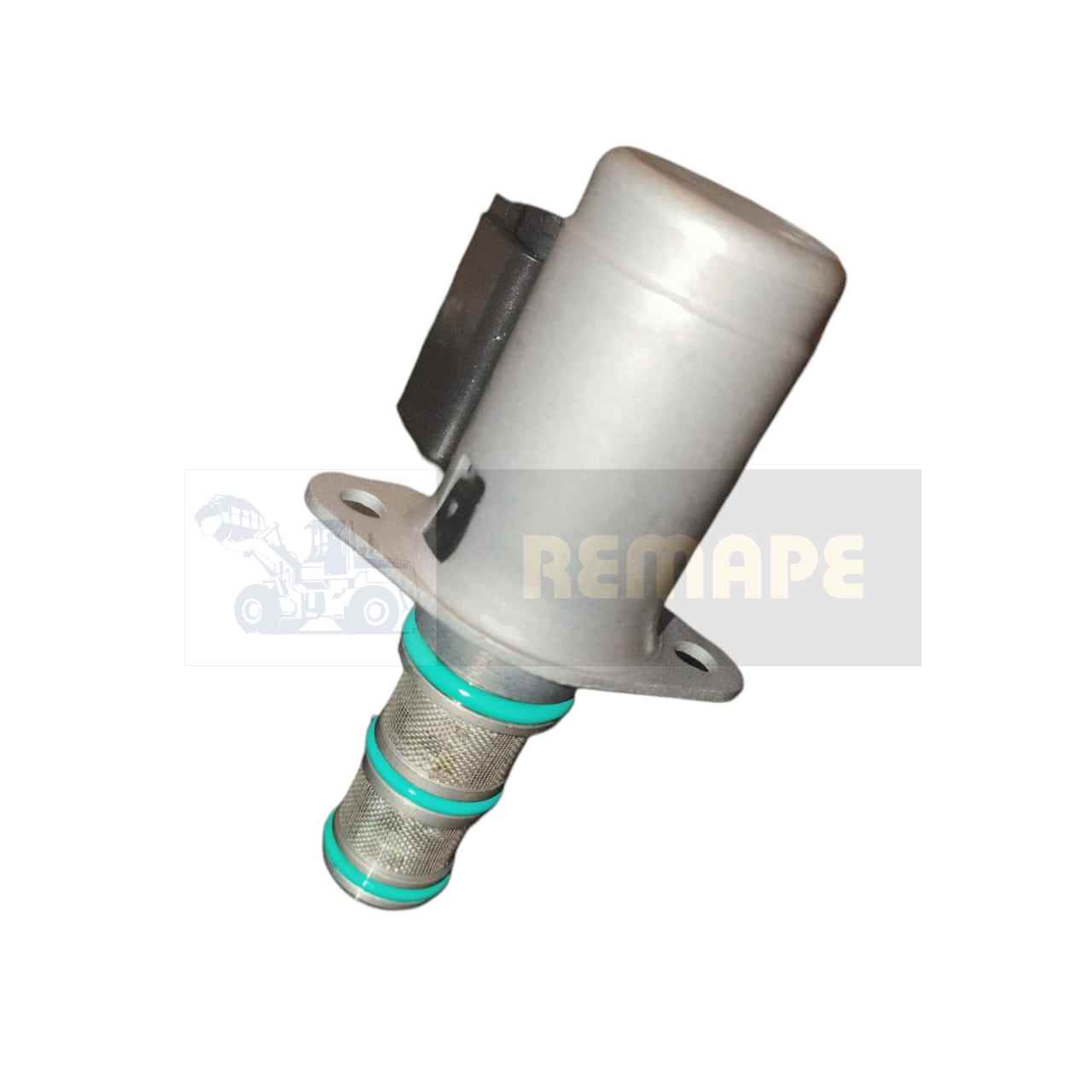 SV98-T39S VALVULA SELENOIDE para HYDRAFORCE SV98T39S