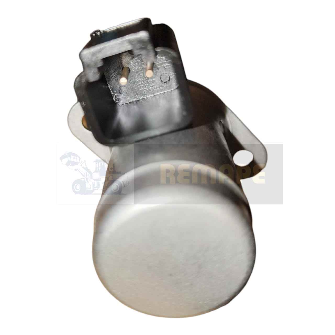 SV98-T39S VALVULA SELENOIDE para HYDRAFORCE SV98T39S