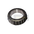 84158 CONO para VERSA 84158