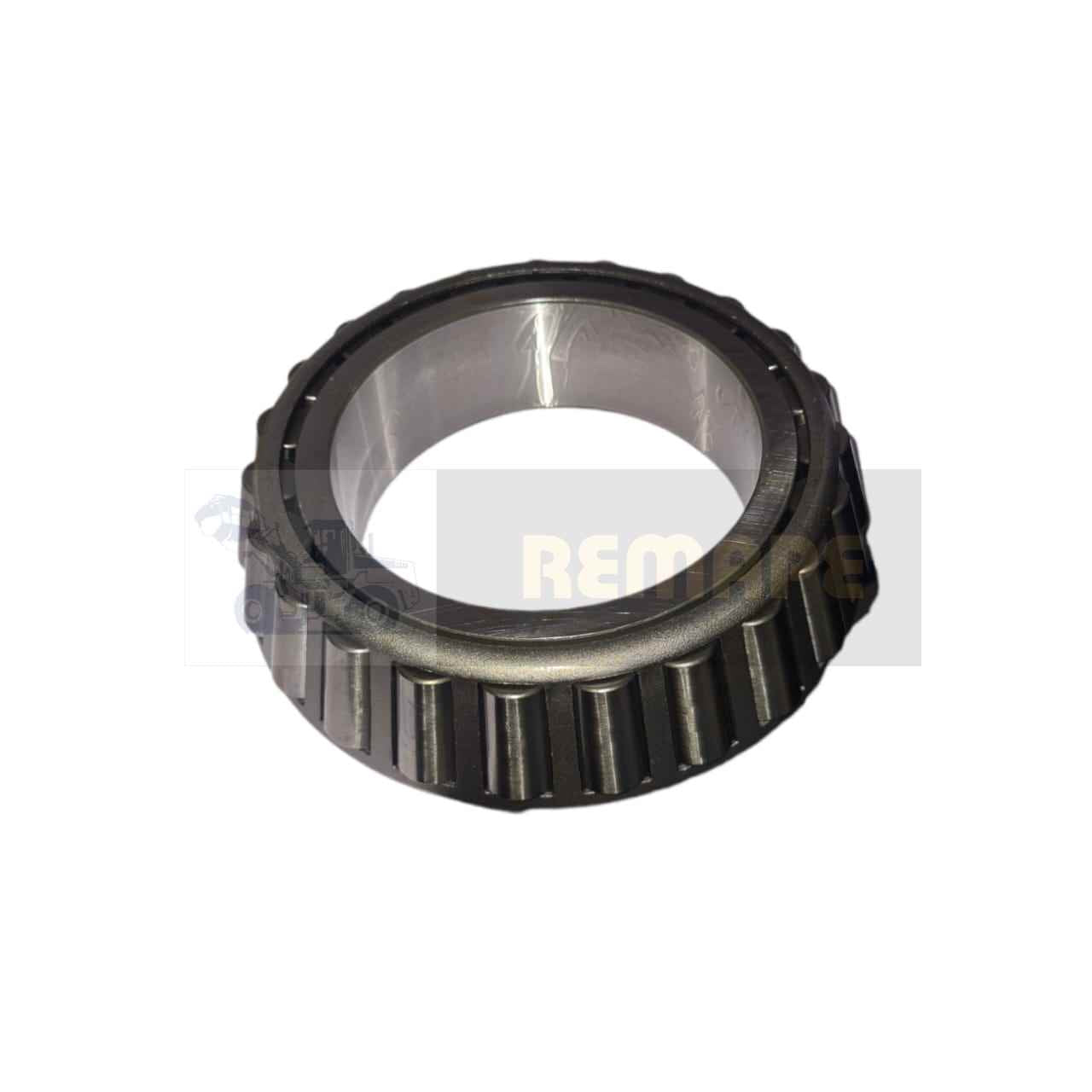 84158 CONO para VERSA 84158