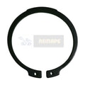 0000584304 ANILLO para IVECO 0000584304