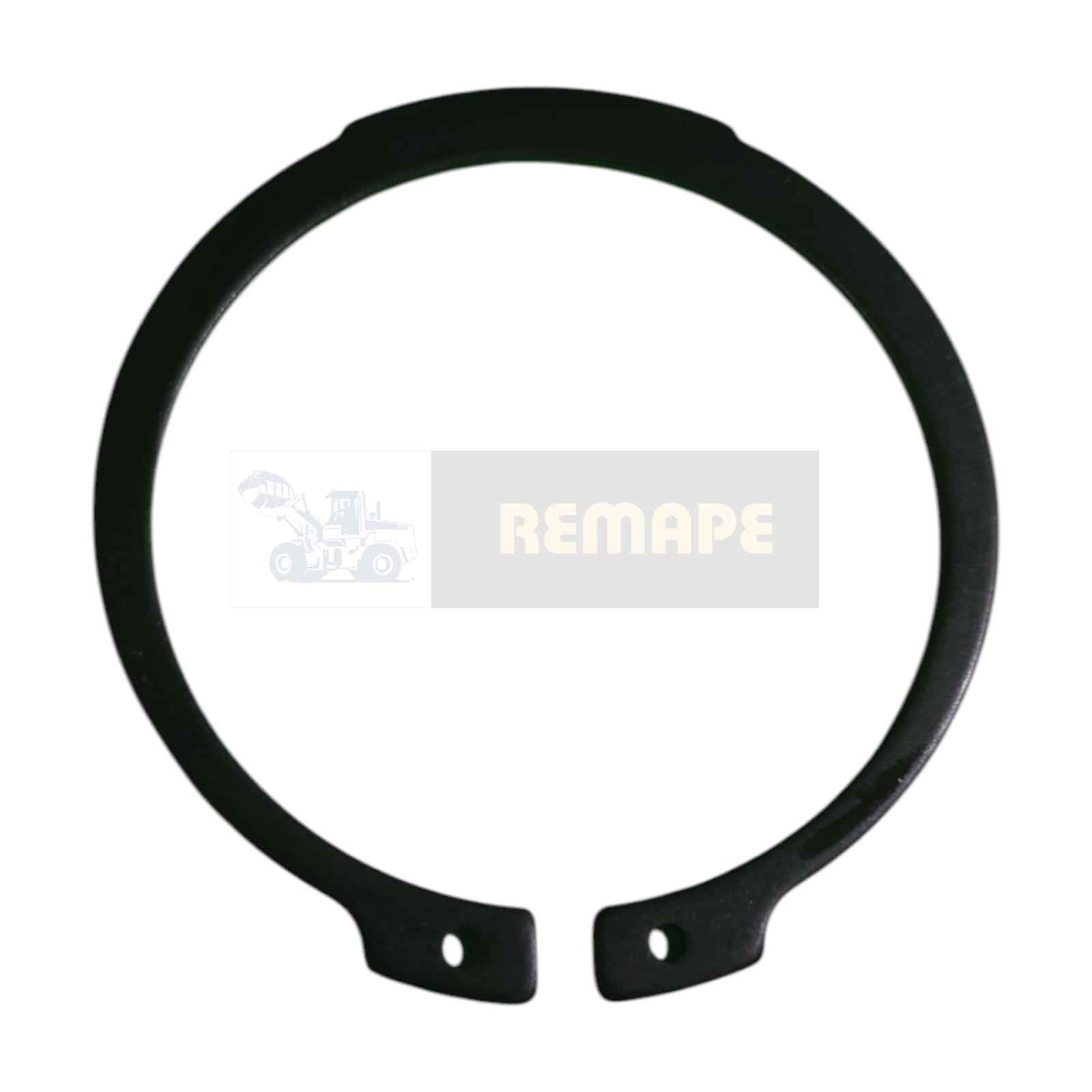 0000584304 ANILLO para IVECO 0000584304