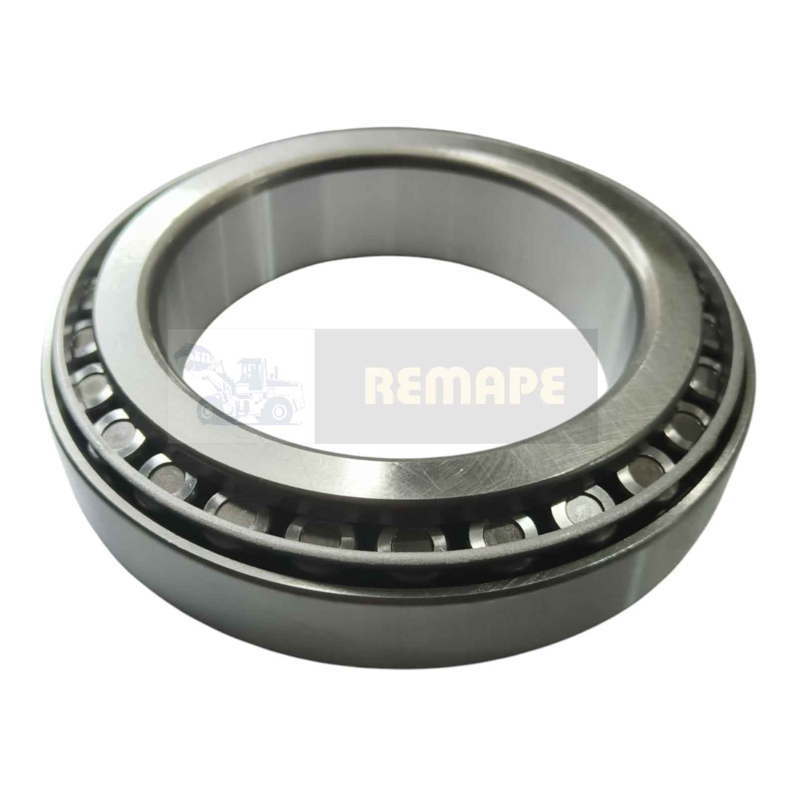 1101630 BALERO para IVECO 1101630