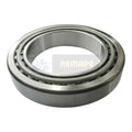 1101630 BALERO para IVECO 1101630