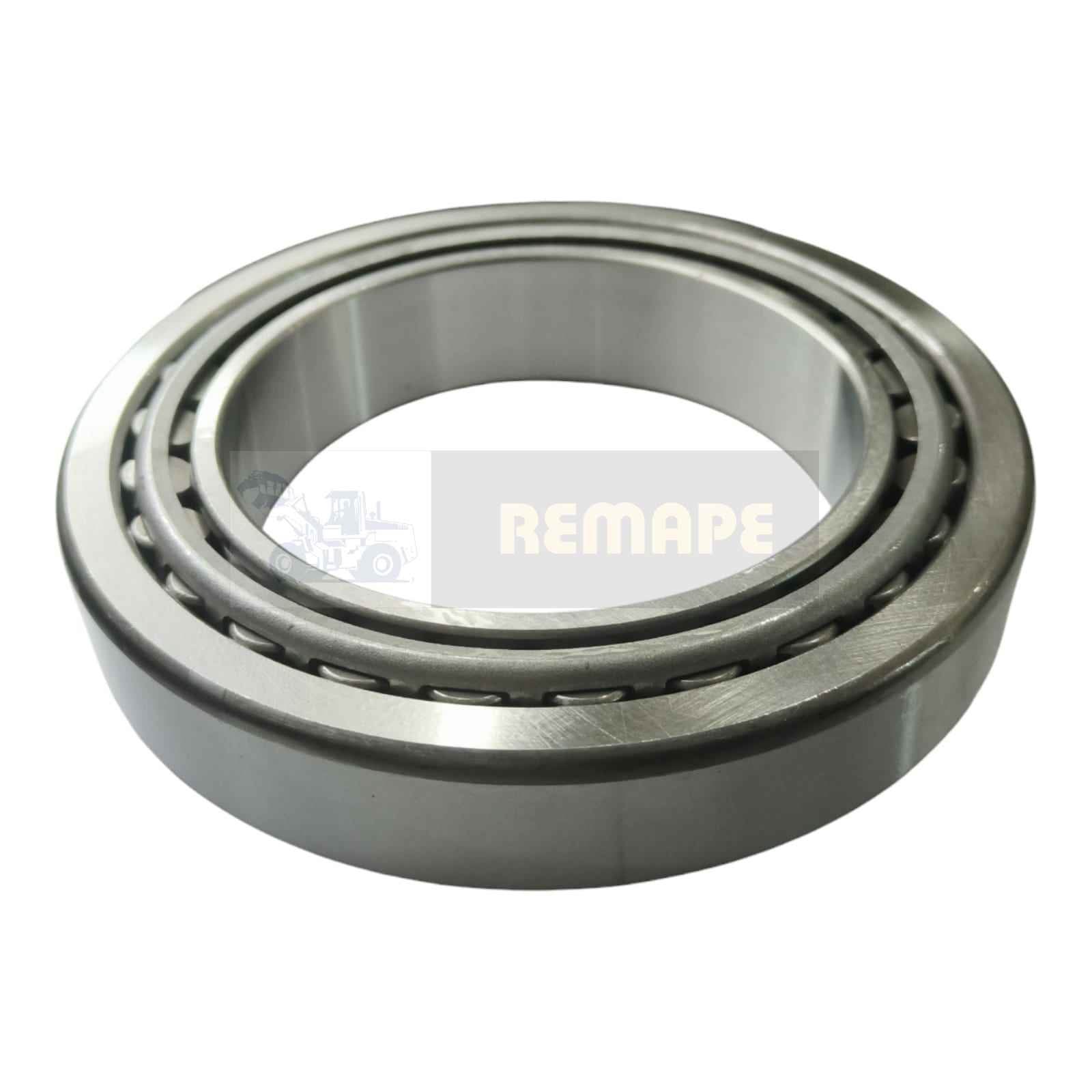 1101630 BALERO para IVECO 1101630