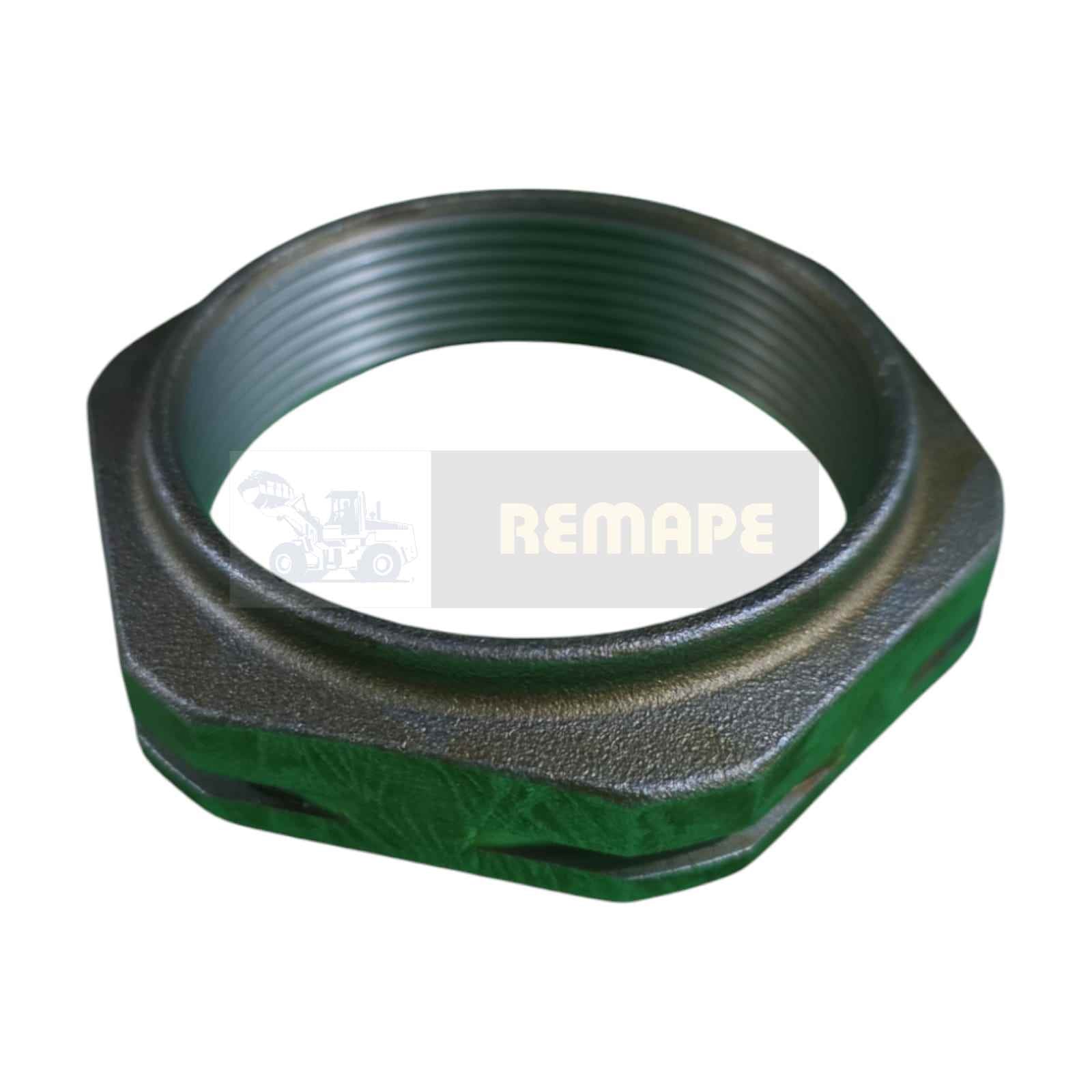 42581287 TUERCA para IVECO 42581287