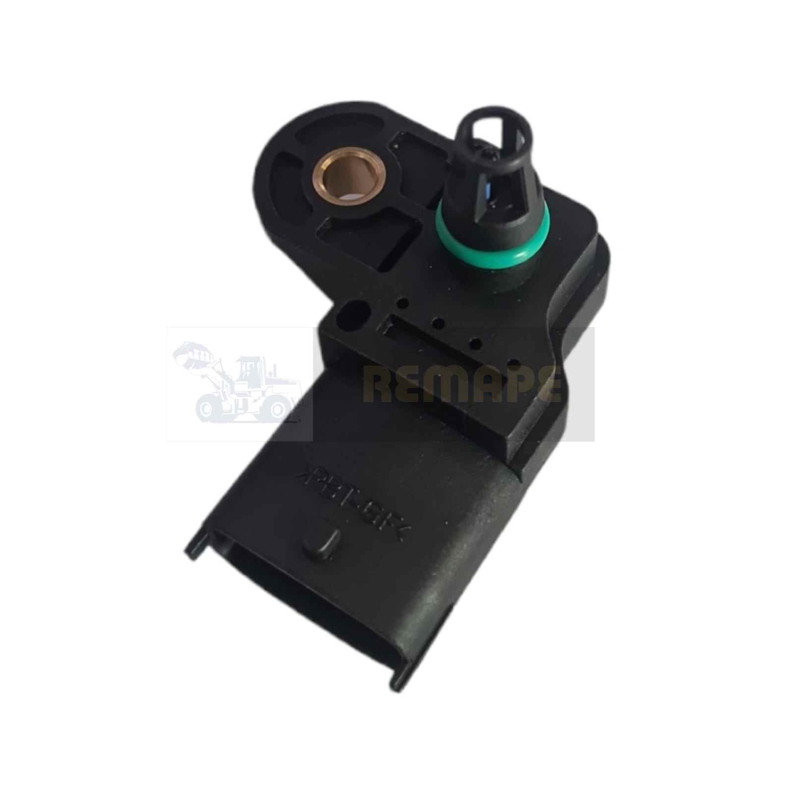 501073323 SENSOR DE PRESION para IVECO 501073323