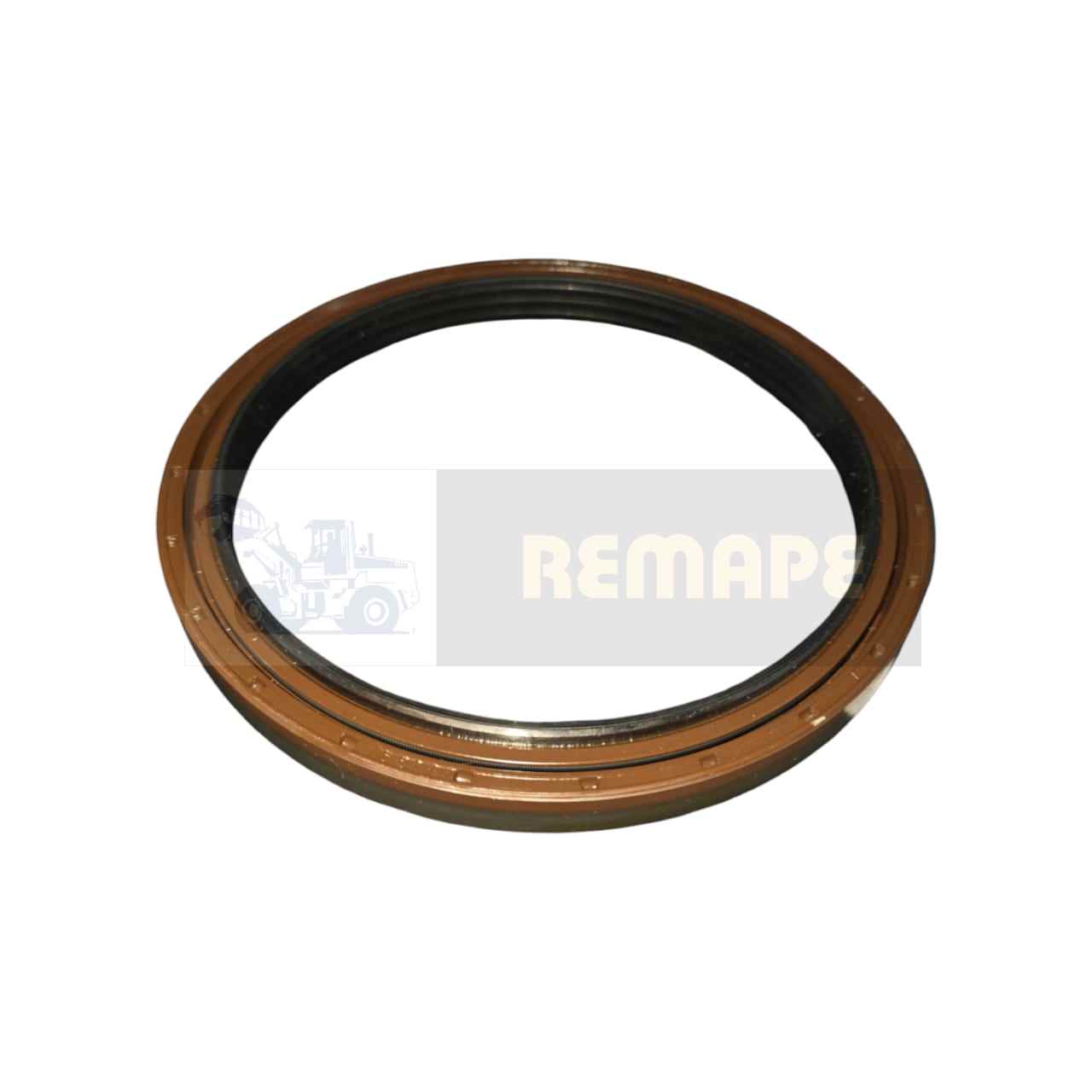 5801483582 RETEN TRASERO DE CIGUEÑAL para IVECO 5801483582