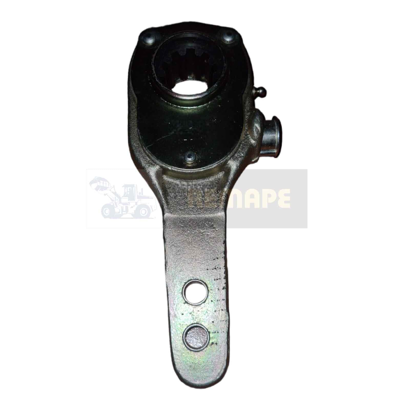 486304C1 SLACK AJUSTER para NAVISTAR 486304C1