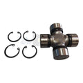 040976R1 JOINT SPIDER para AGCO 040976R1