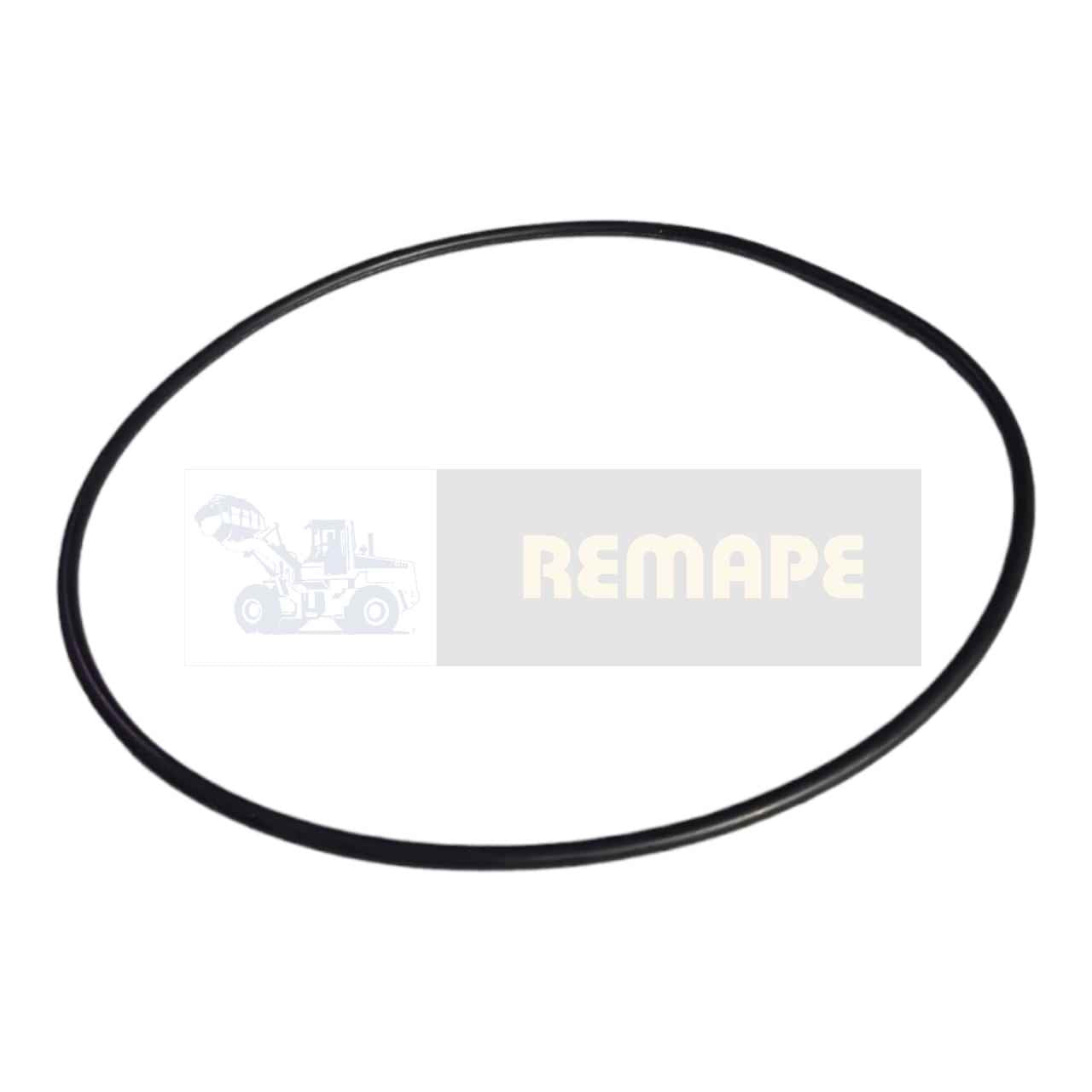 062301R1 ORING para AGCO 062301R1