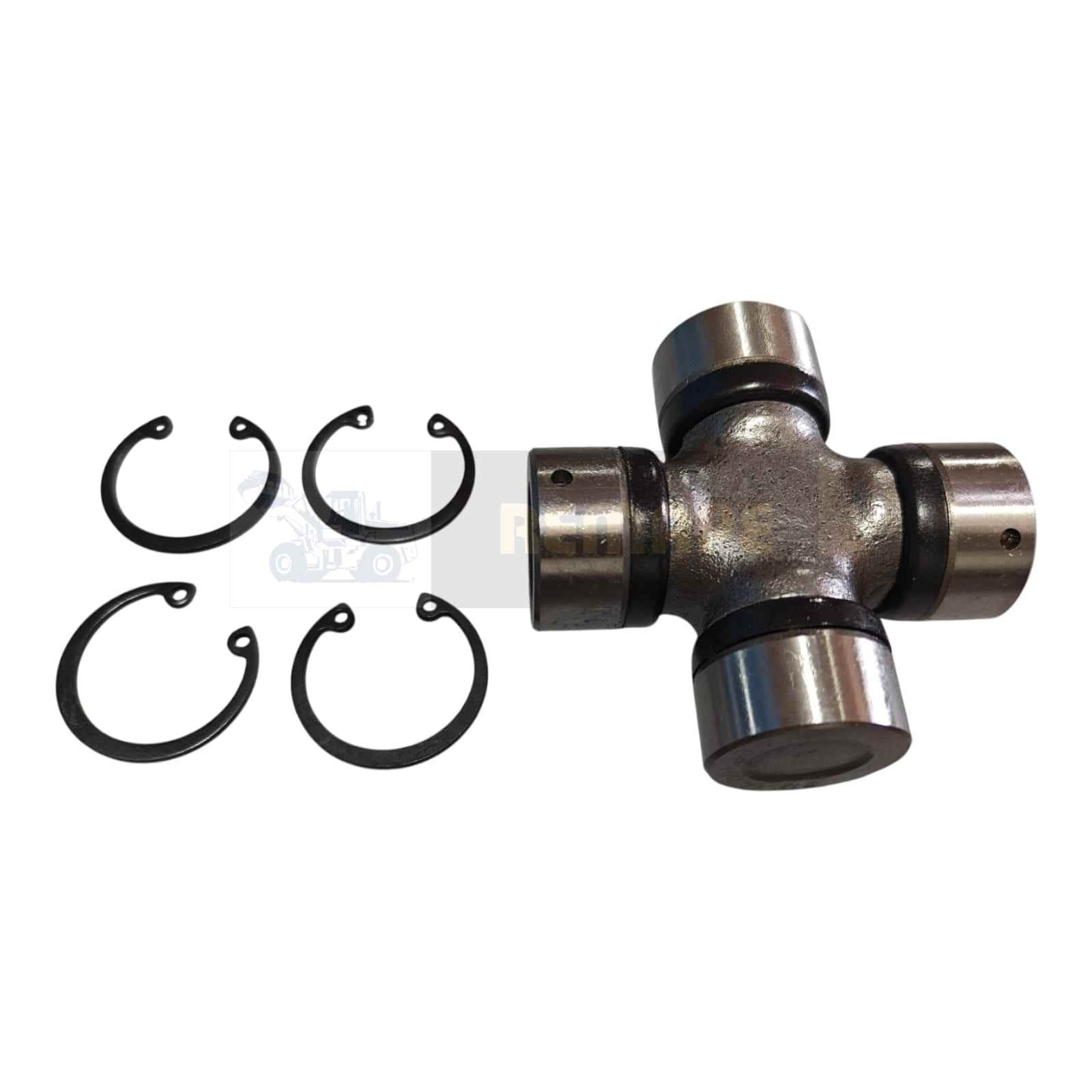 3903701M1 JOINT SPIDER para AGCO 3903701M1