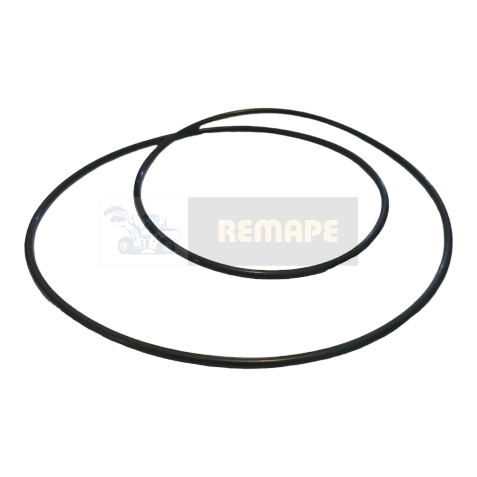 6300168M1 ORING para AGCO 6300168M1