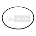 X549.007.700.000 ORING para AGCO X549007700000