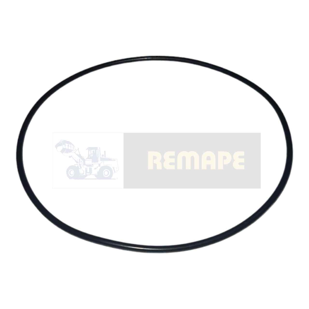 X549.007.700.000 ORING para AGCO X549007700000