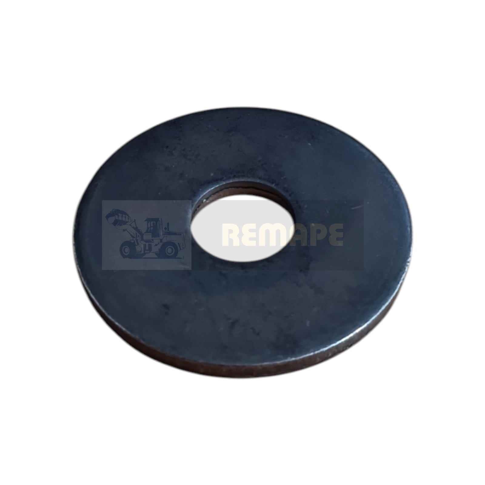 101179 ARANDELA para SCHOPF MASCHINENBAU GMBH 101179