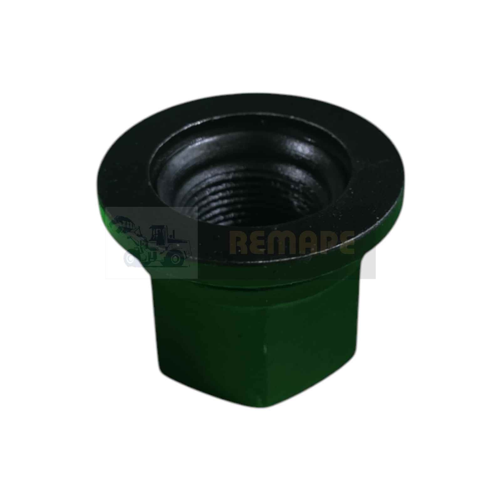 1000088717 TUERCA para KRAMER 1000088717