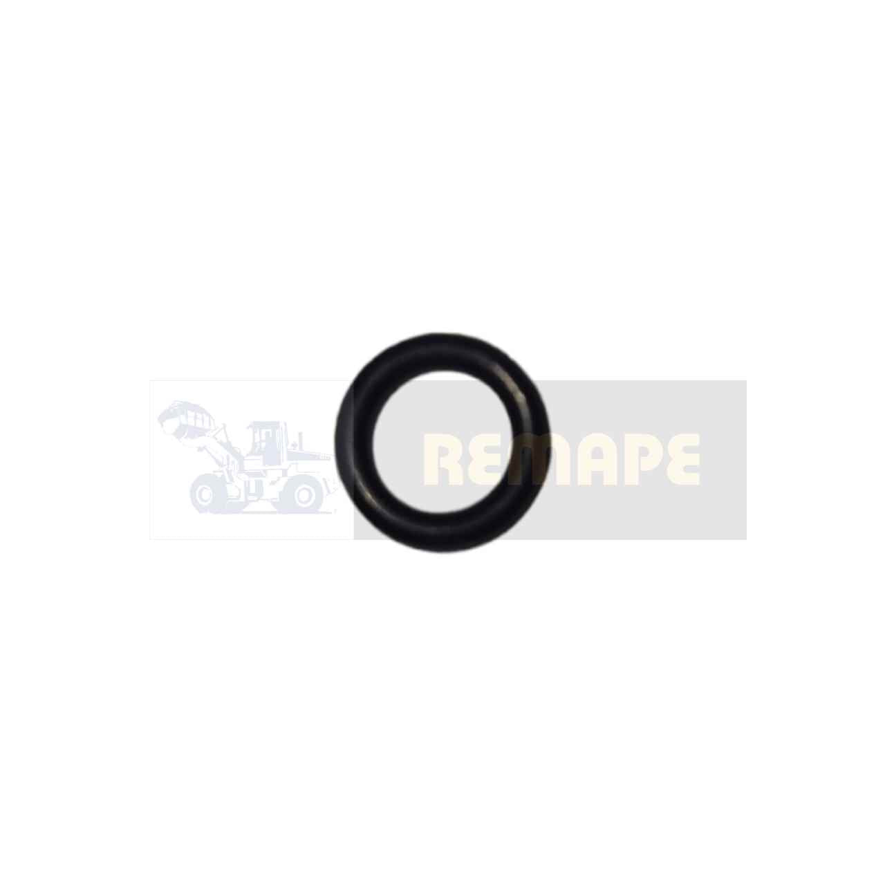 7003150 ORING para HYDREMA 7003150