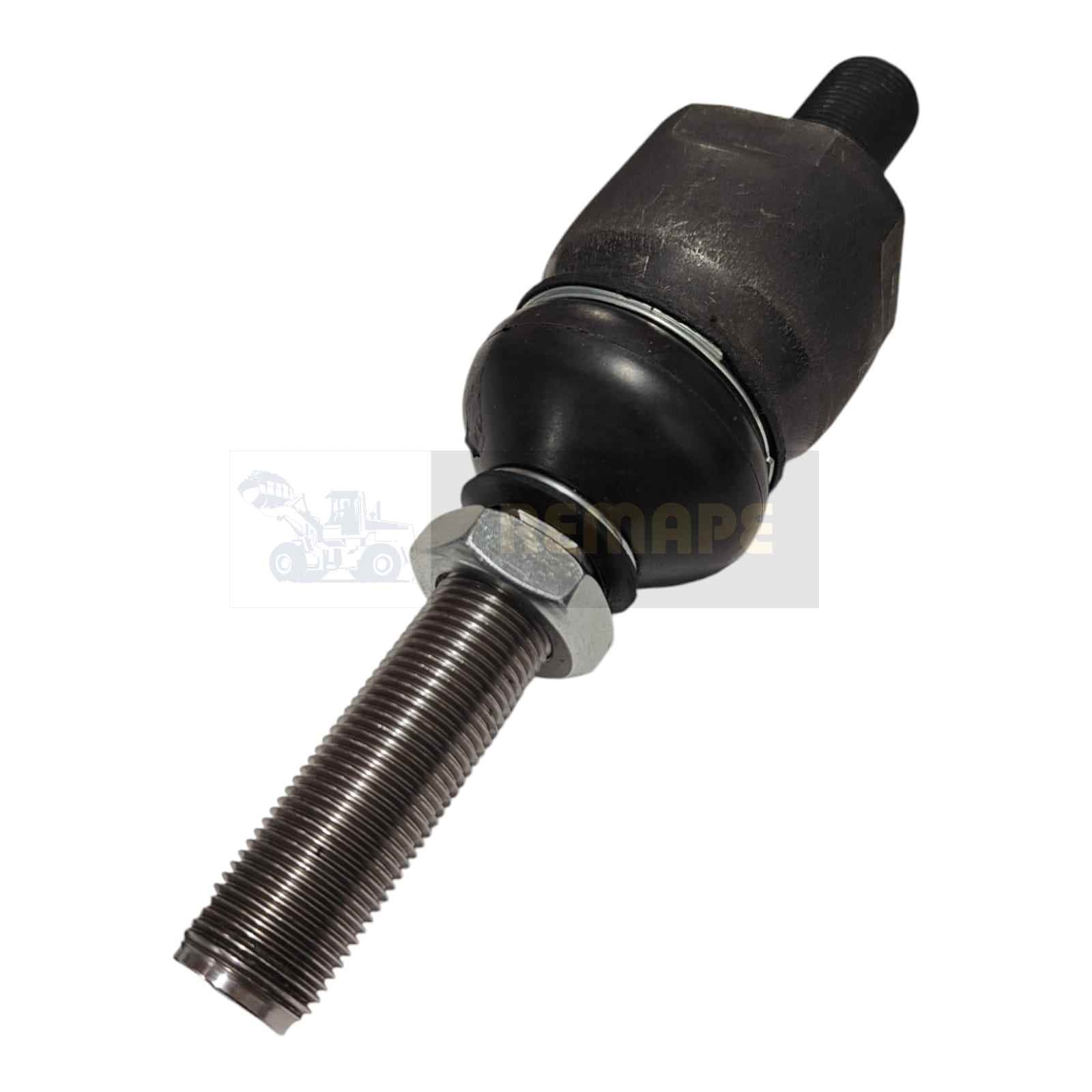930133 AJUSTADOR para ZETOR 930133