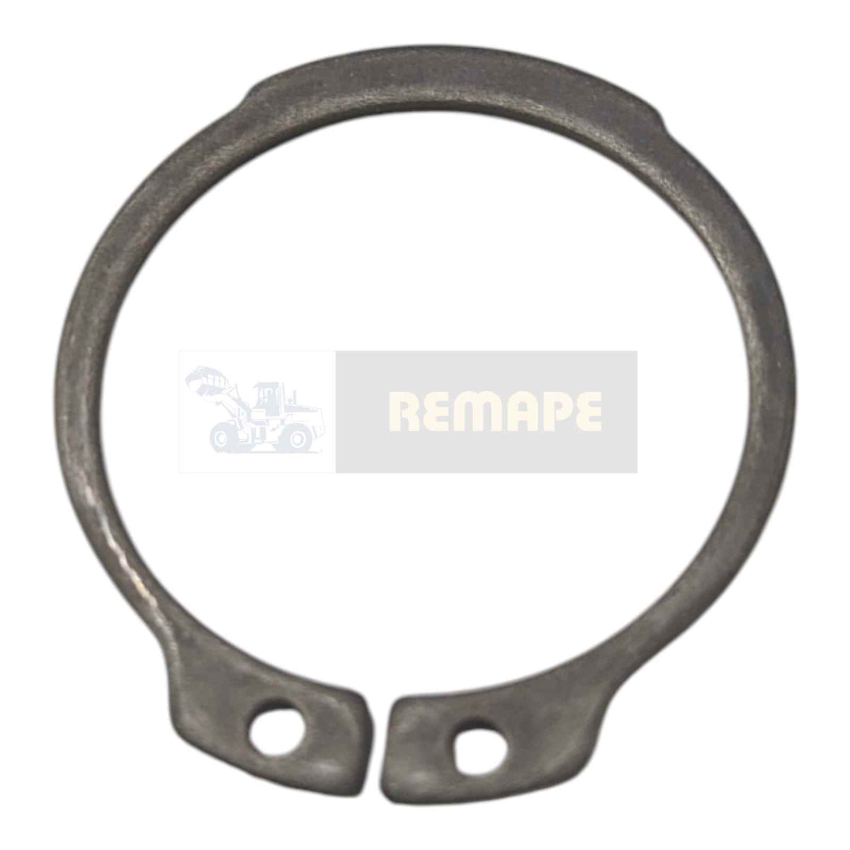 93-0864 SEGURO para ZETOR 930864