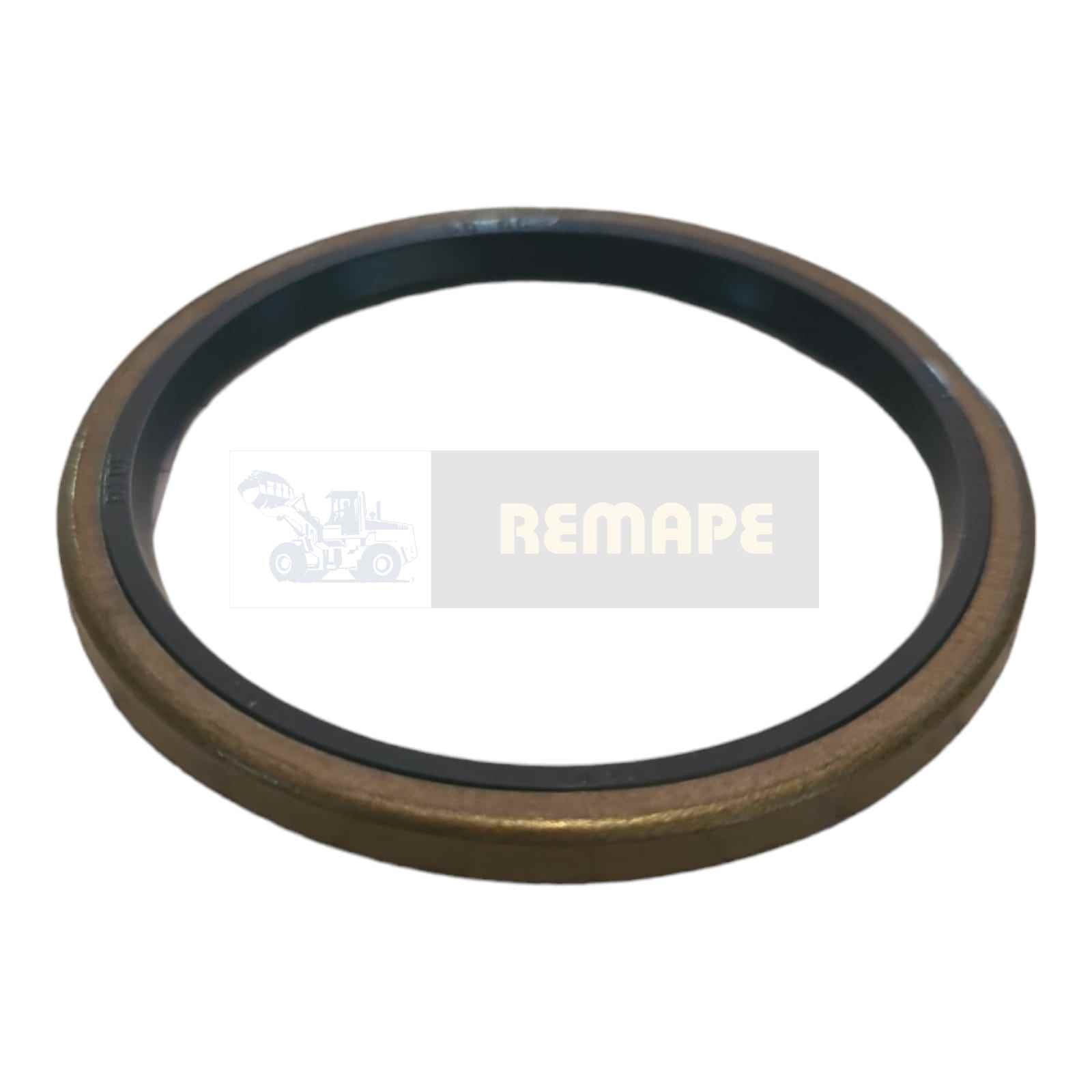 3688381M1 RETEN para LANDINI 3688381M1