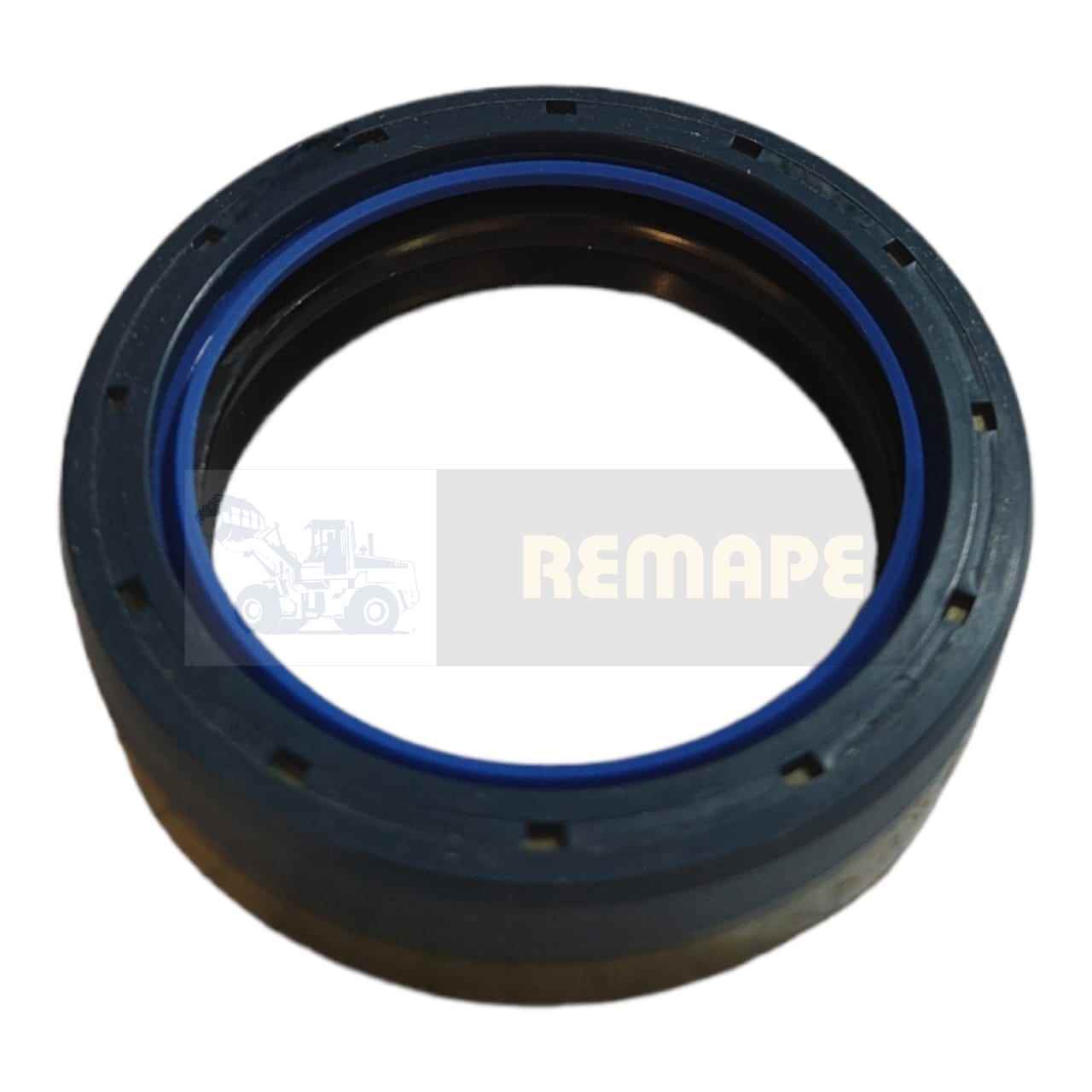 3694516M1 SELLO para LANDINI 3694516M1