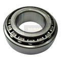 5000813820 BALERO para DAF TRUCKS 5000813820