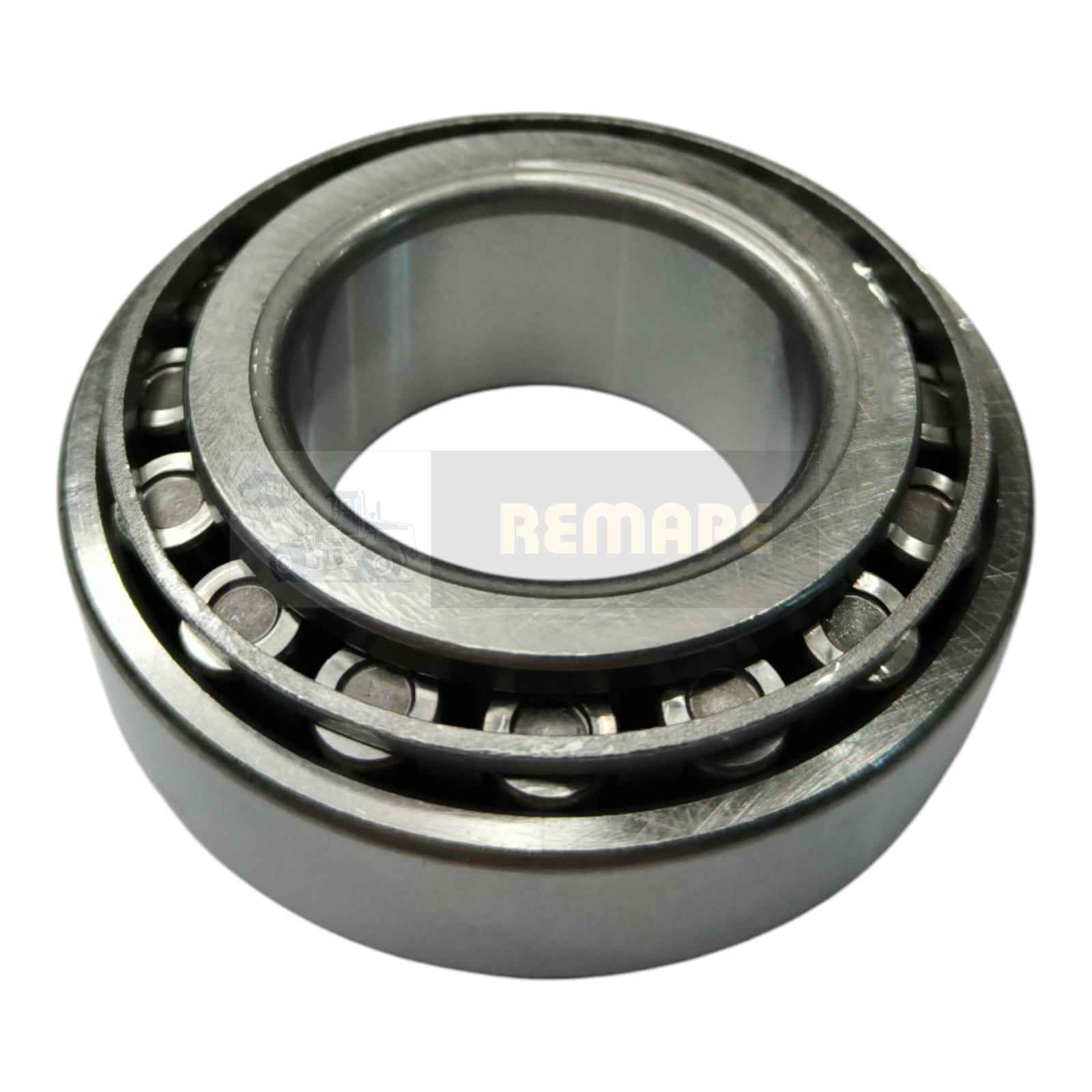 5000813820 BALERO para DAF TRUCKS 5000813820