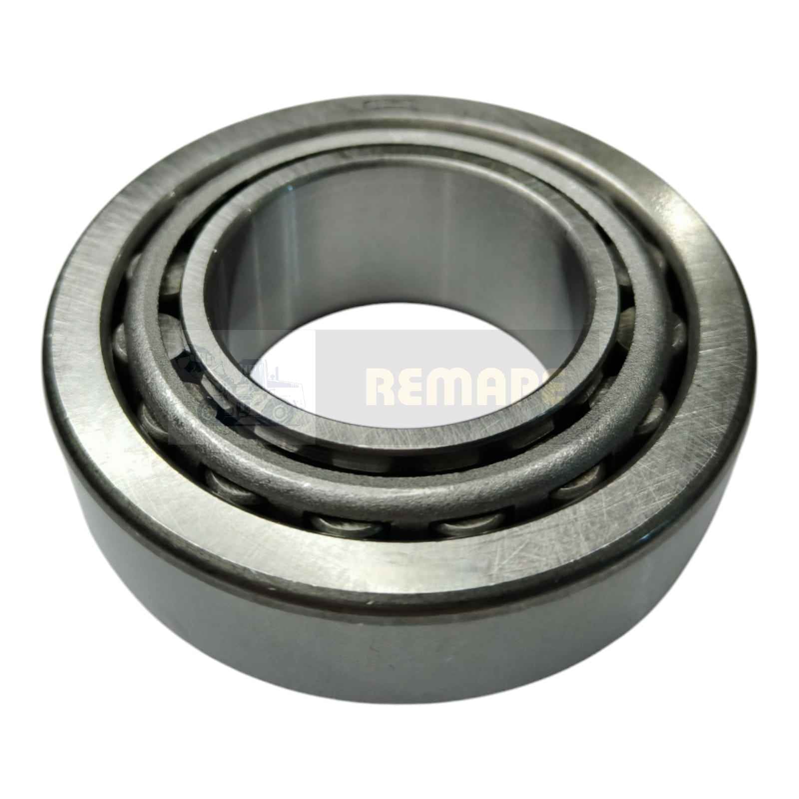 5000813820 BALERO para DAF TRUCKS 5000813820