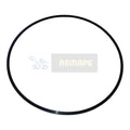 019370 RESPALDO para CATERPILLAR 019370
