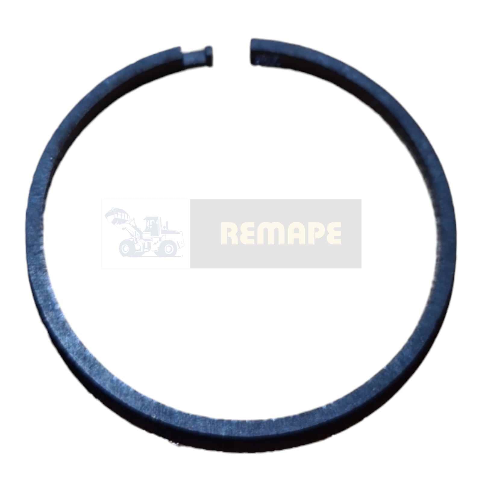 S0643280 ANILLO para HIDROMEK S0643280