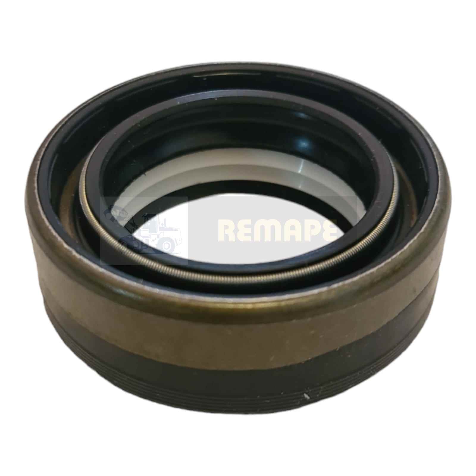 4207953M1 SELLO para McCORMICK 4207953M1