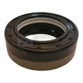 4207953M1 SELLO para McCORMICK 4207953M1